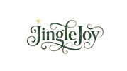 JingleJoy - Home